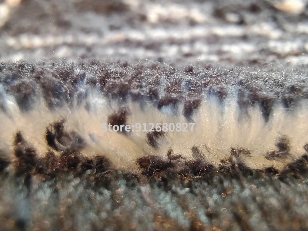 off white keep off area rug carpets for living room home rugs carpet bedroom bedside floor mat window sofa cloakroom decoration free global shipping