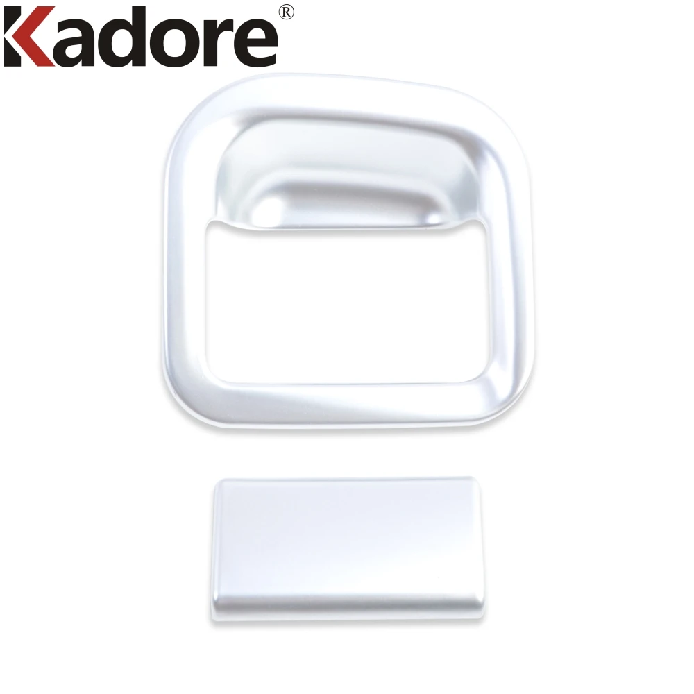 Карбоновые аксессуары для хранения и отделки салона автомобиля Nissan Sentra Bluebird Sylphy