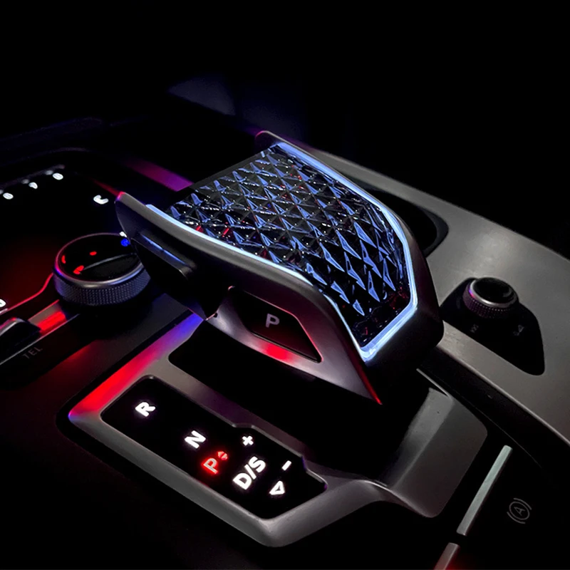 Аксессуары для автомобилей Audi A4 A5 A6 S6Q5 Q7 SQ5 RS4 RS5