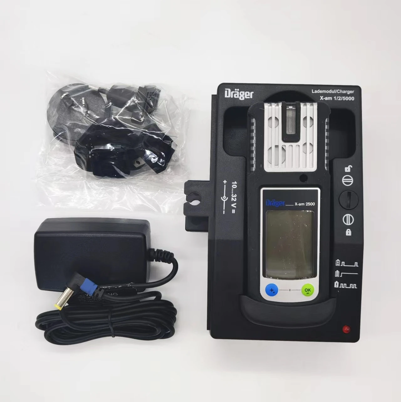 Drager x am 2500. Drager x-am 5000. drager 5790093. pir7200 drager 6811930.