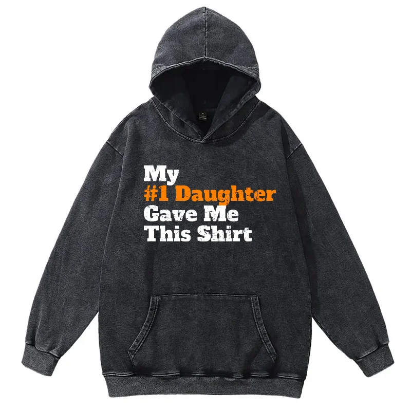 

Punk Style Casual Everything 2023 Spring Fall black Gray Hoodie Sweatshirt Men Hip Hop Skateboarding Street Wear
