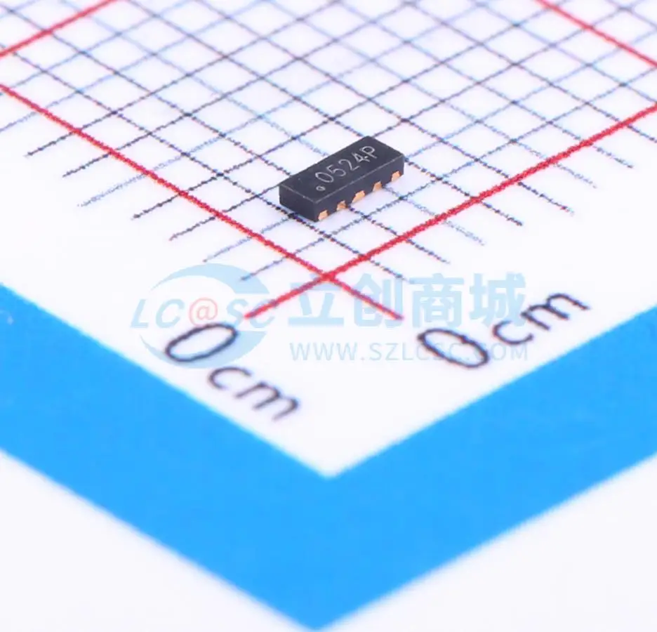 5 шт./партия TI IC SN74AVC4T774RGYR SN74AVC4T774PWR TPS53355DQPR NTJD4001NT1G TPS76318DBVR STM32F031K6U6 LMR23630AFDDAR TSSOP20