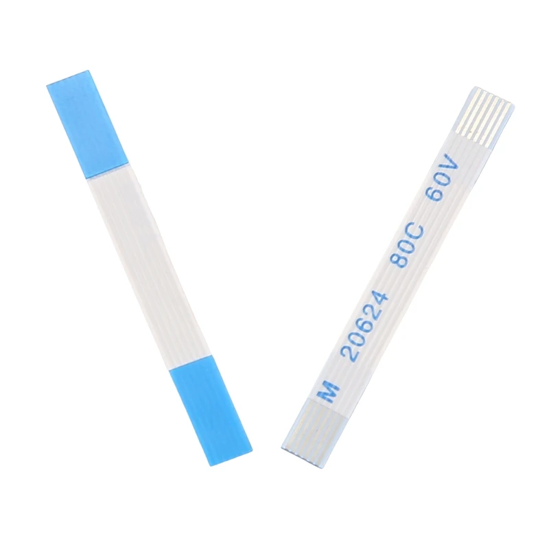 Гибкий ленточный кабель V3.0 LR 50 шт