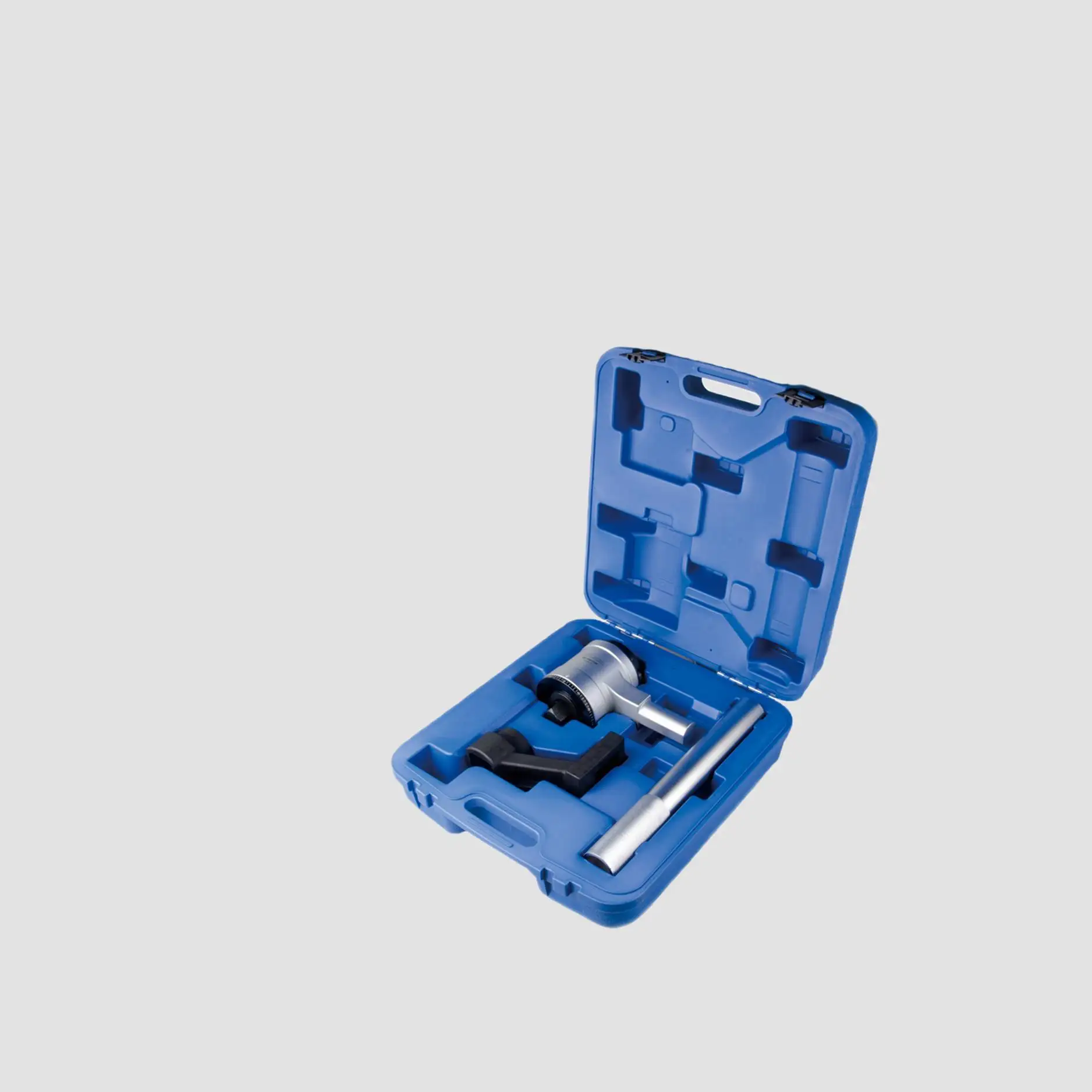 Усилитель крутящего момента 540:2700 нм, 3/4">1", мультипликатор king tony 34688. Ручной усилитель крутящего момента (мультипликатор), 4700 нм king tony 3488a03mp. Ручной усилитель крутящего момента king tony. Мультипликатор king tony. Мультипликатор king tony 4500 нм.