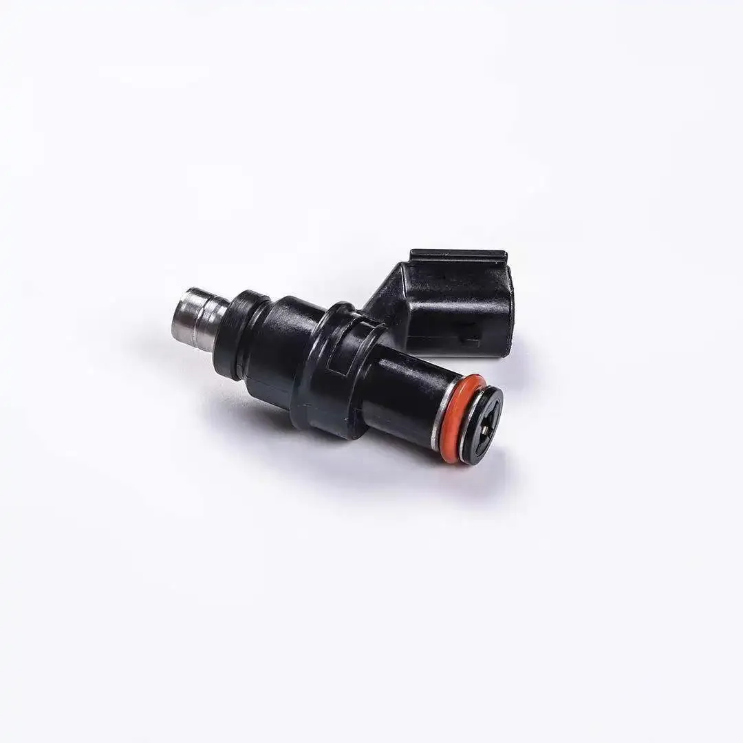 Новинка! 16450-KVS-901 подходит для автомобильного топливного инжектора TITAN150 09-10/NXR 09-12