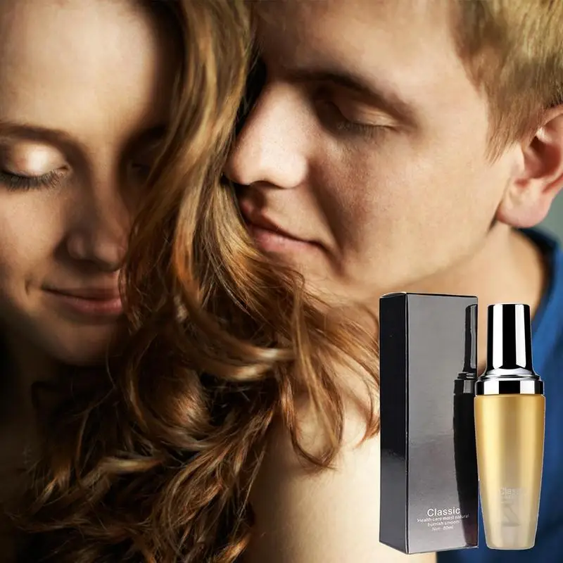 Nourishing Hair Oil | Lightweight Hair Oil With Charming Fragrance Smooths Frizz | Beauty Hair Products Hair Oil For Frizzy Hair