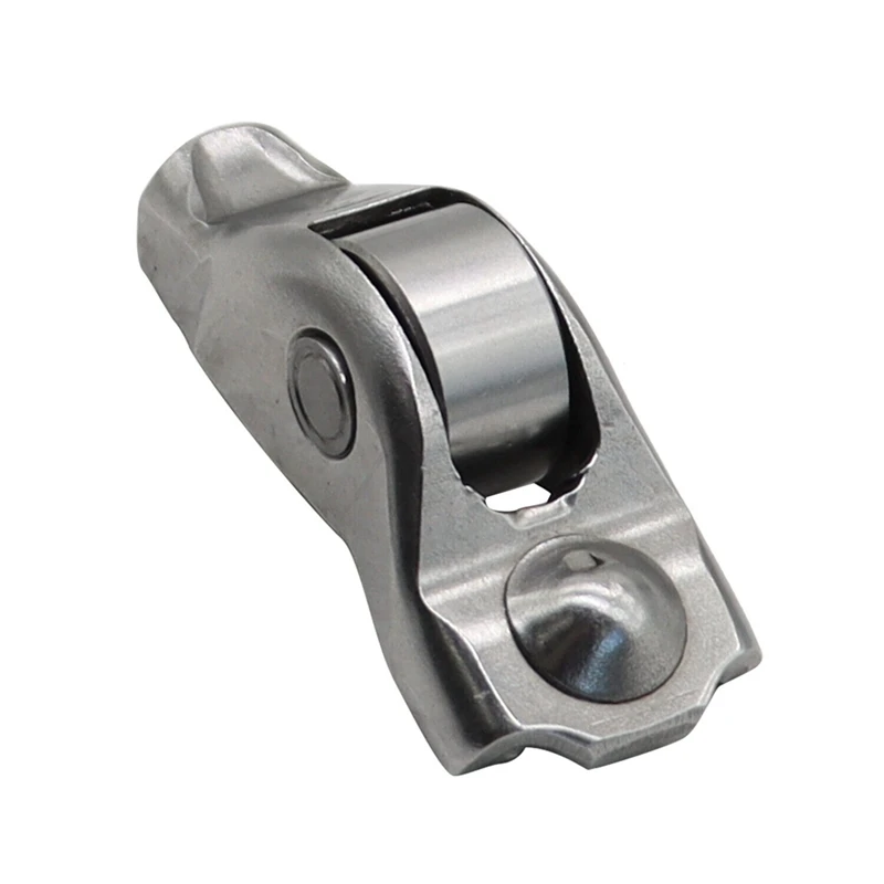 24 шт. автомобильные кулисы для Ford Mustang л Л 3 в клапан двигателя 3L3Z656 комплект