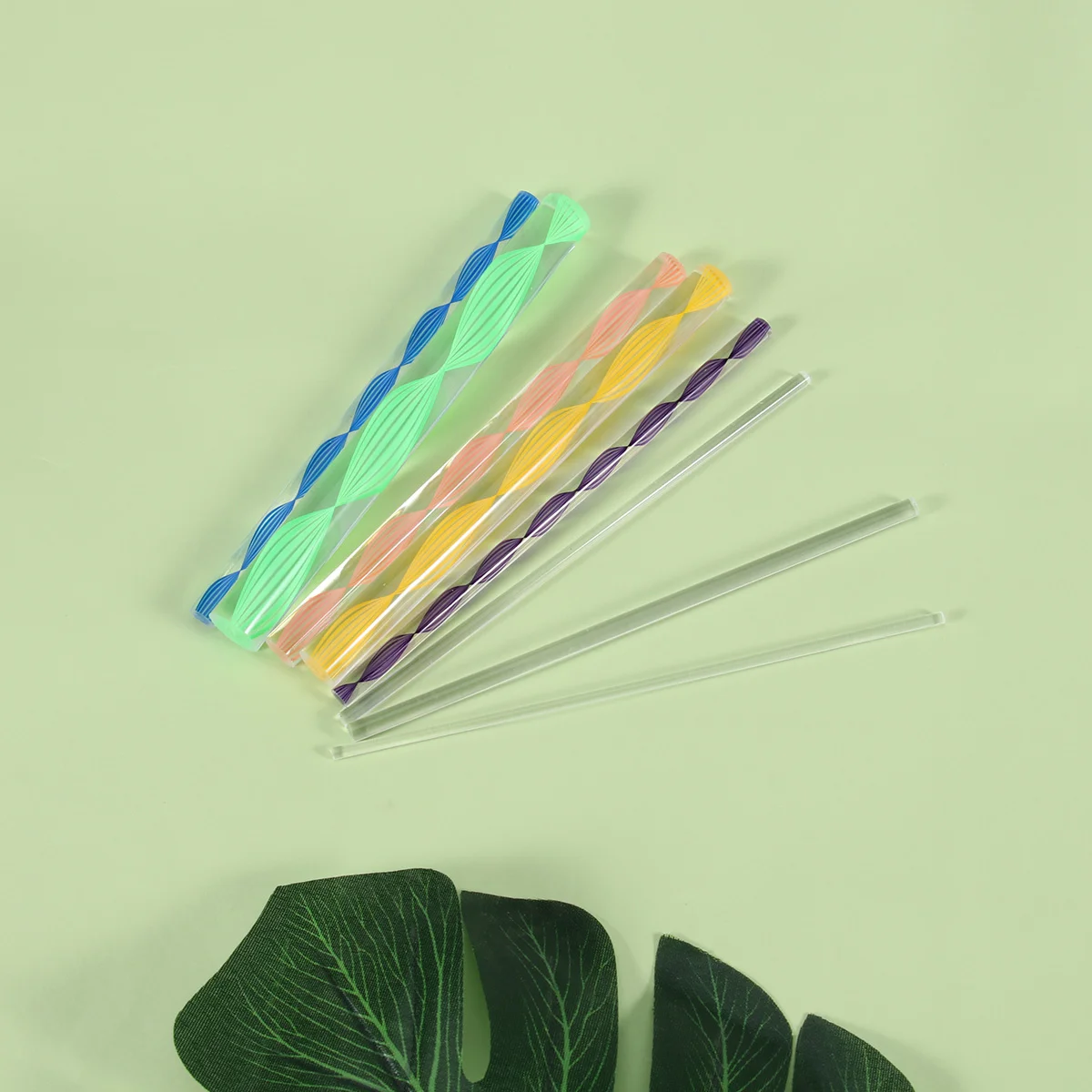 

Nail Dotting Stick Tools Pen Wax Rhinestone Picker Point Claymandala Painting Embossing Stylus Polymer Sculpting Studs Brush
