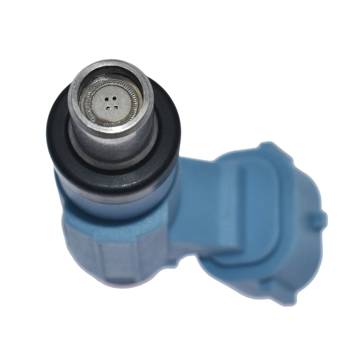 Новый топливный инжектор 15710-31G01 подходит для Suzuki King Quad 700 LT-A700 LTA X ATV