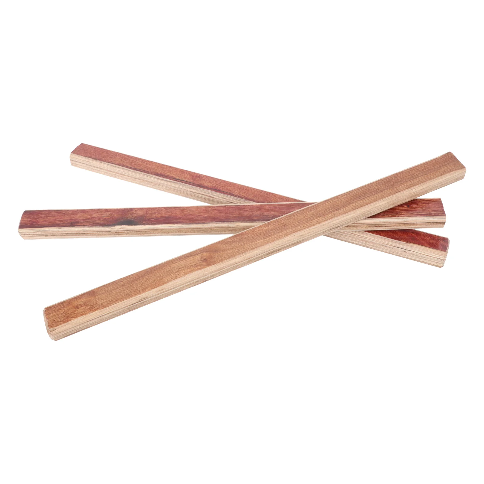 

Handle Hammer Wooden Replacementwood Accessory Sledge Fittingtack Straight Hammers Mallets Handles Framing Chipping Grip