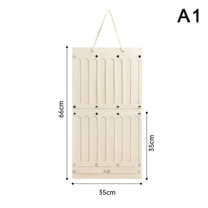 

Организатор для аксессуаров для волос