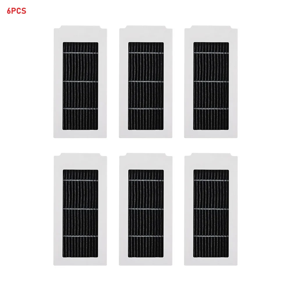 

WINDNINJA HEPA-фильтр для Ecovacs Deebot X5