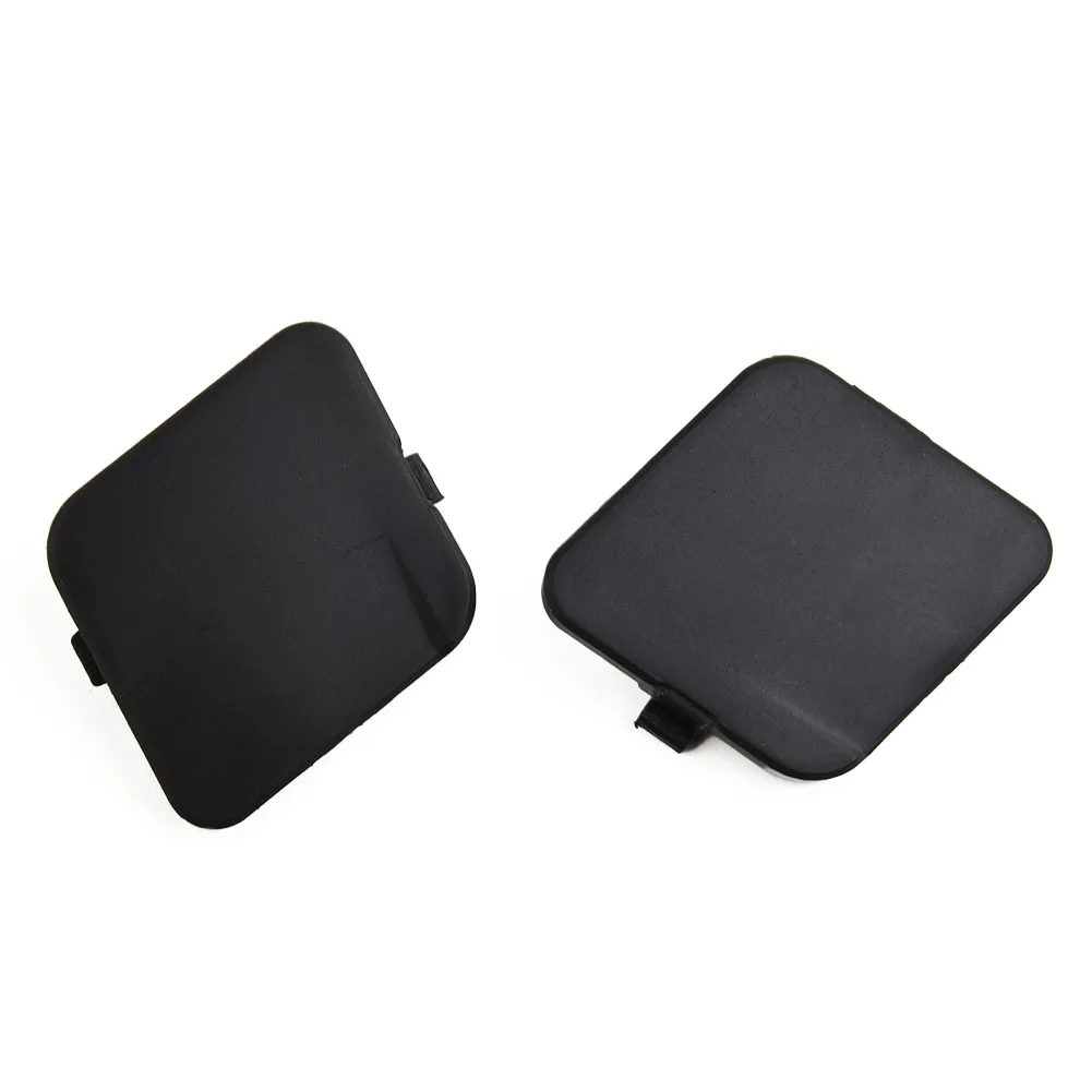 

Lid Cover Windshield Side 1 Pair 73153-SWA-003 73163-SWA-003 For HONDA For CRV 2007-2011 High Quality Material
