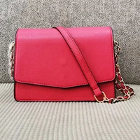 ladies brand shoulder bag 2022 luxury high quality fashion designer messenger bag fashion elegant simple shopping bag