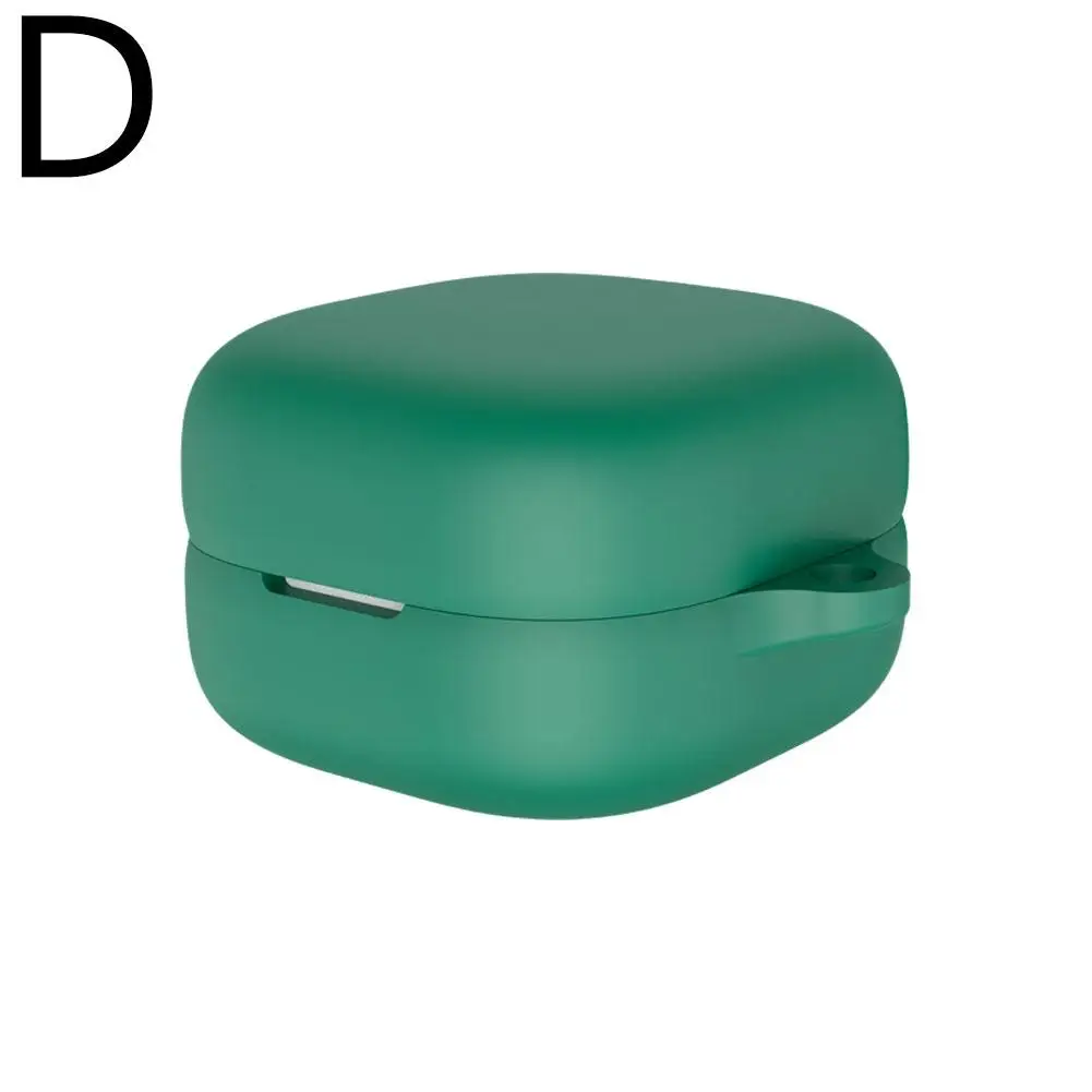 Силиконовый чехол для беспроводных наушников Sony LinkBuds