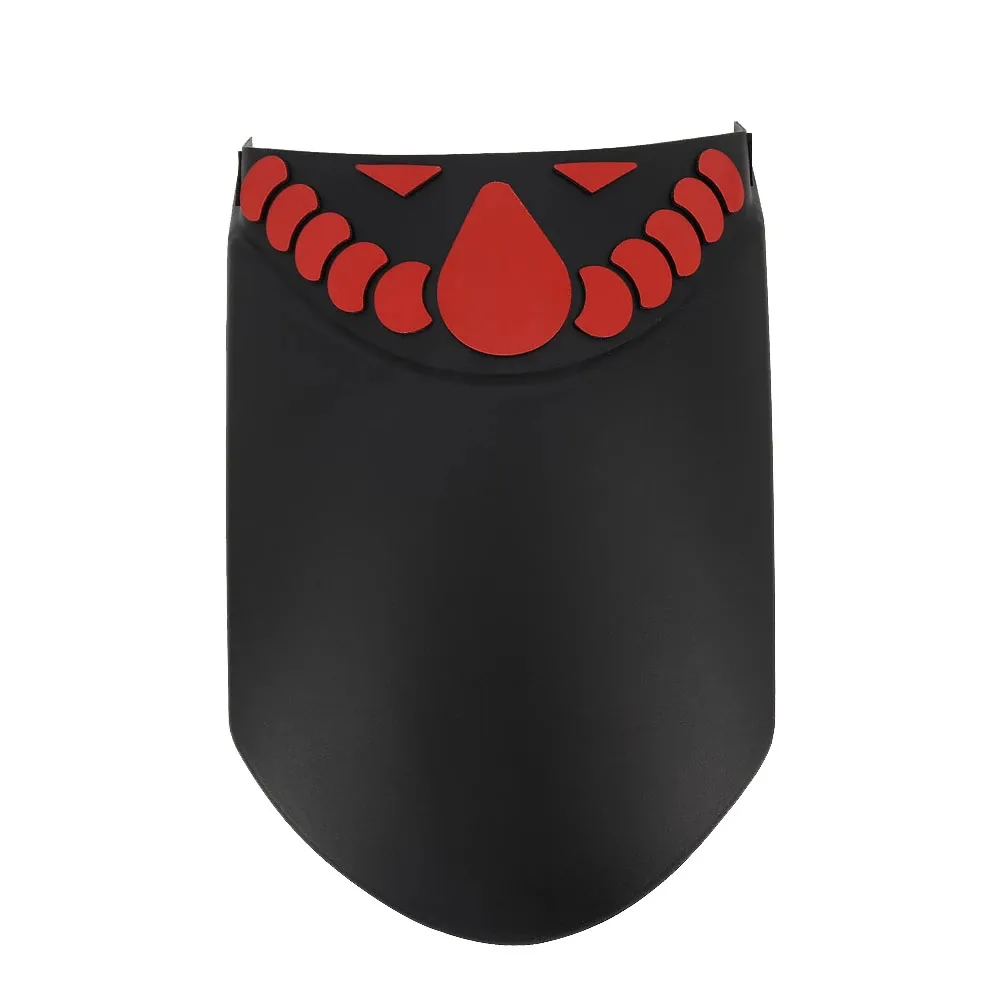 For-BMW F900XR S1000XR 2020 Motorcycle Front Fender Extension Mudguard |