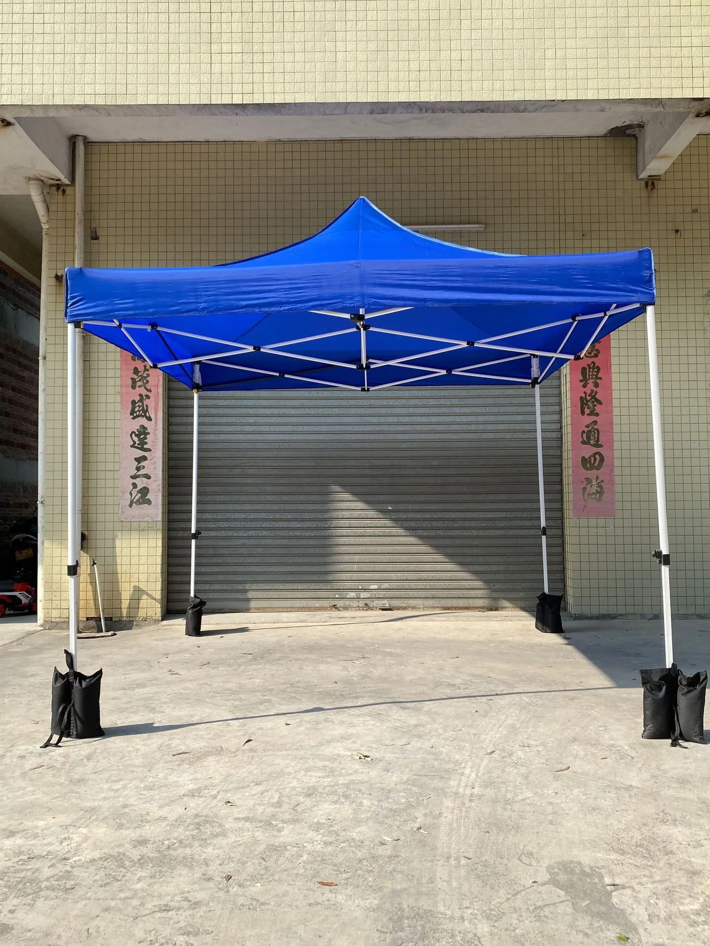 Сетка для защиты от ветра песка идеально подходит садовых бесед солнцезащитные