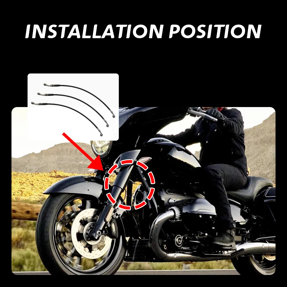 Тормозная труба муфта сцепления подключение питания переключатель ручка