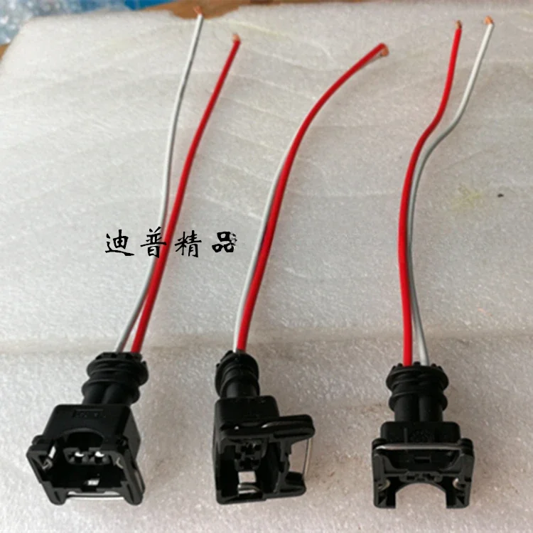 Клапан авиатора M4 FTWE2KC R900578535 R900766809 R900568316 R900726604