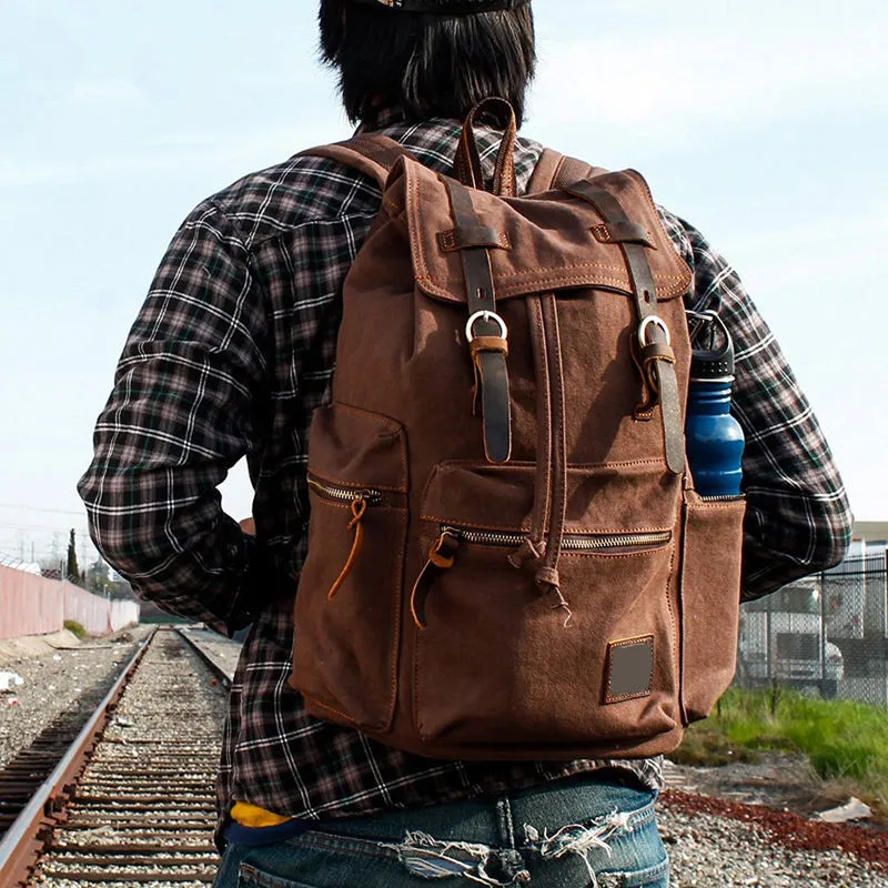 Сказать рюкзак. Дорожный рюкзак. 5. Ретро рюкзак женский. Рюкзак фин и джейк.