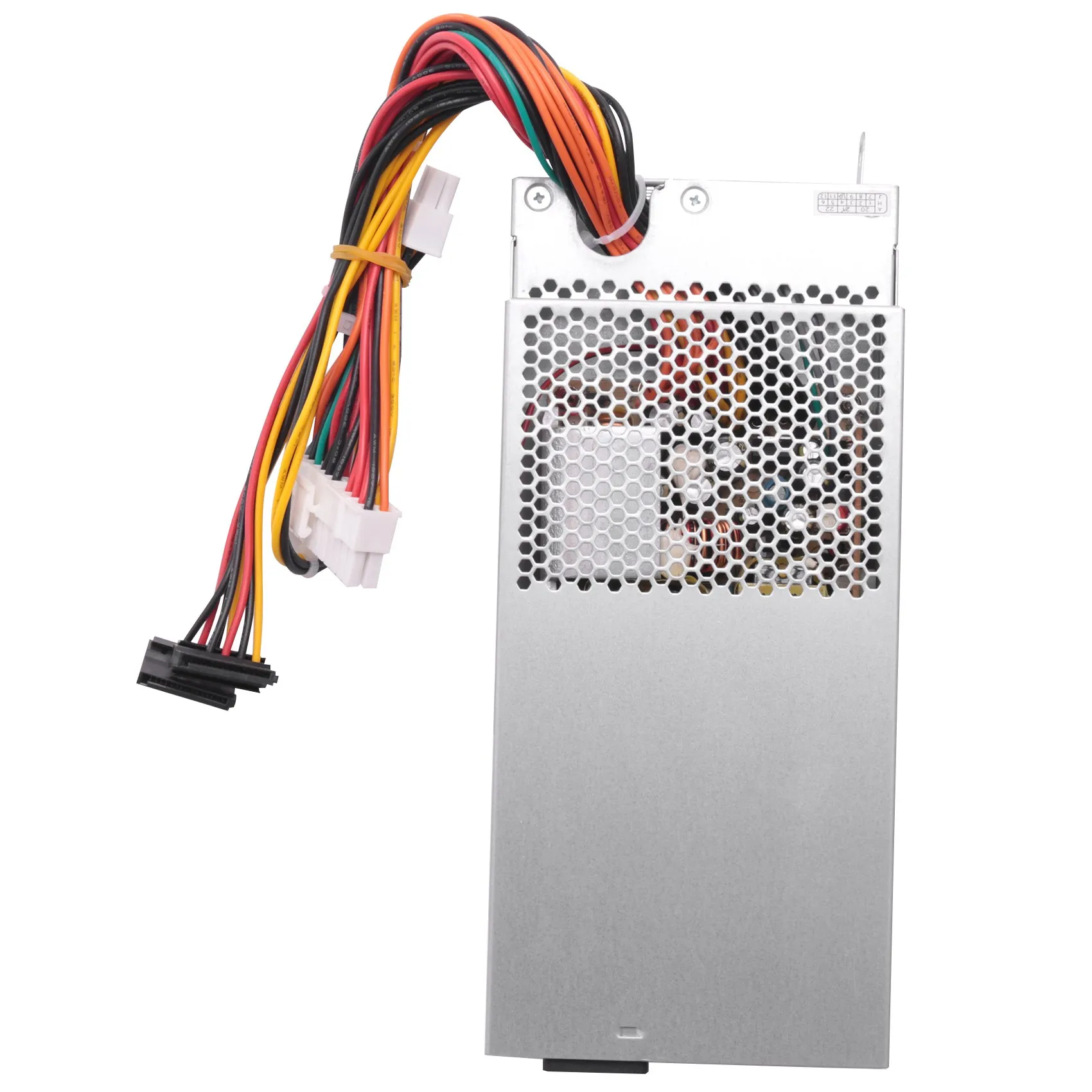 

Адаптер питания для ноутбука