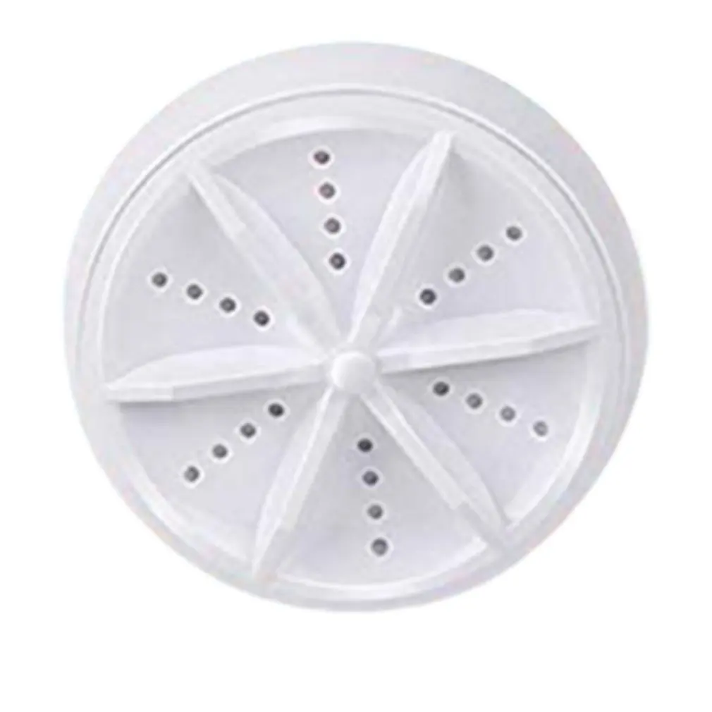 

Складная Стиральная машина Портативная стиральная машина мини турбо стиральная машина Sonic мини турбинная стиральная машина для бюстгальте...