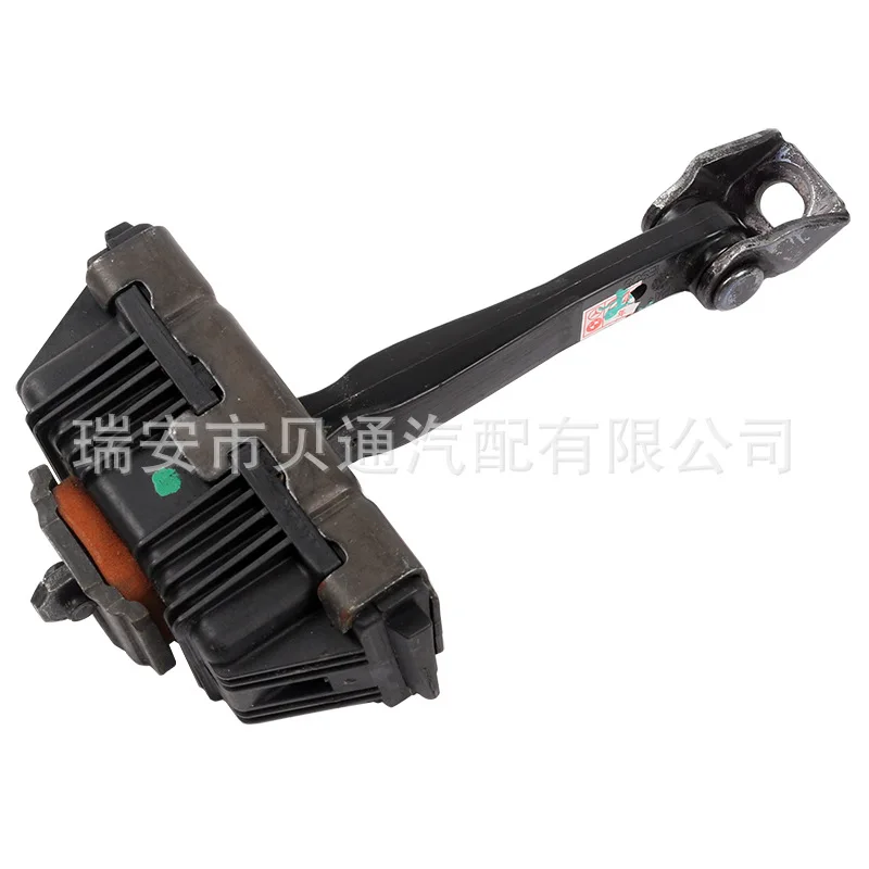 

51212990613 дверной тормоз передний левый правый для BMW X1 E84 2010-2015