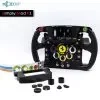 

FANATEC CSL – ZERO NOISE PEDALS MOD [CSL PEDALS] (, PS4, PS5, XBOX) – 3DRap Sim Racing Equipment