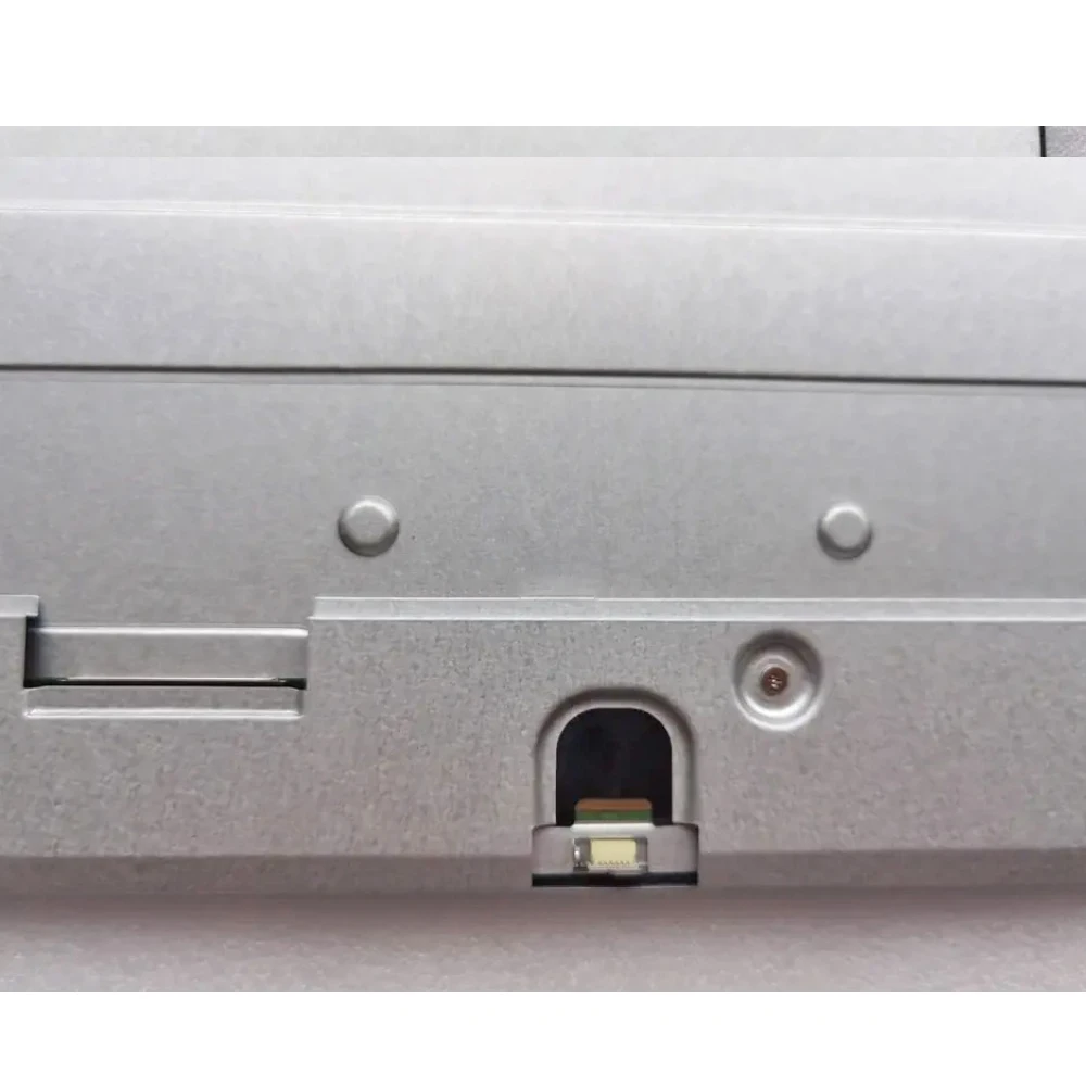 27-дюймовый ЖК-экран MV270FHM-N41 MV270FHM-N42N30N4060 IPS LCD монитор 1920X1080 FHD 81PPI (art.: 3920d7fdfacca) - 3920d7fdfacca
