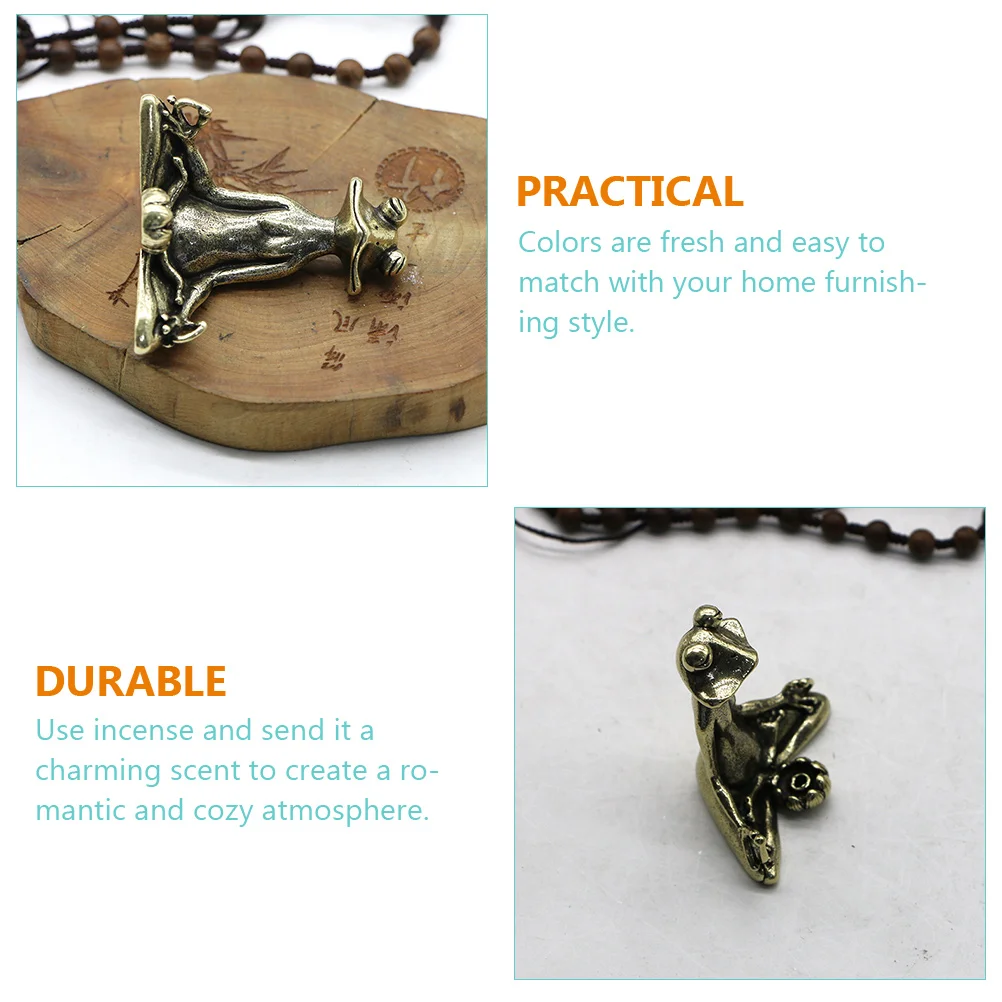 Палочки для благовоний тарелка горелки декоративный держатель курильницы