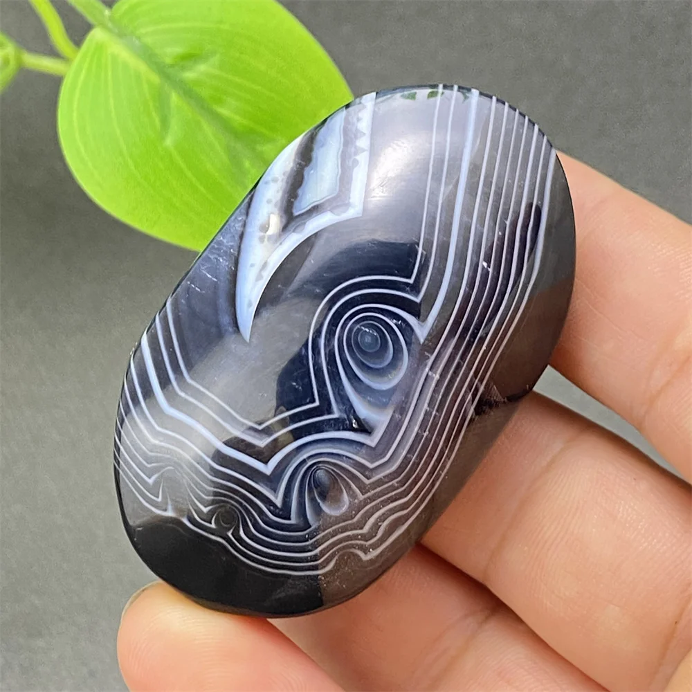 Натуральные полоски