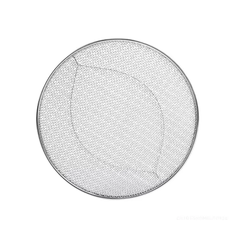 

Распылительный щиток для гриля Ninja Fg551 Foodi XL