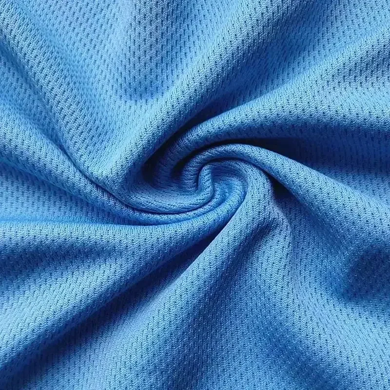 Повседневная футбольная рубашка из полиэстера с 3D принтом для мужчин и женщин.