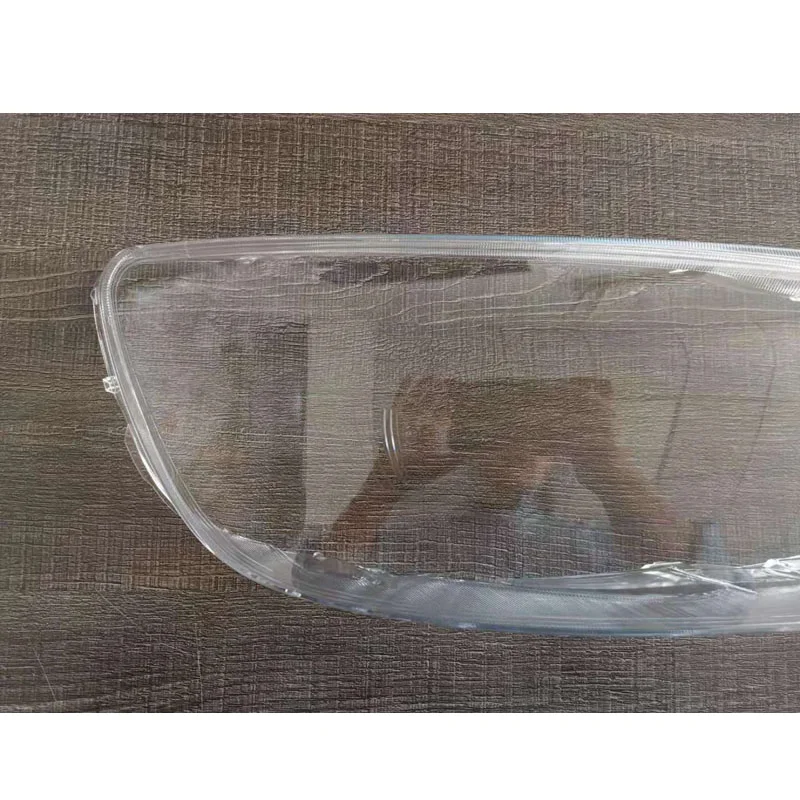 Фара передняя большая для Volvo S60 14 15 16 17 18 19 кожух фары капот фары автозапчасти.