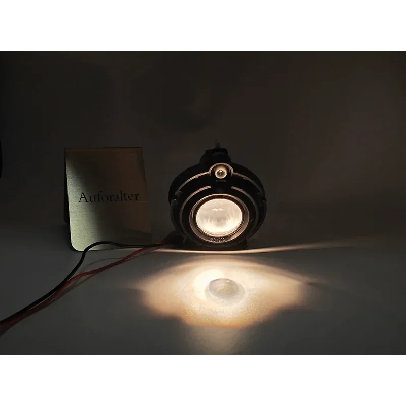 Противотуманная фара в сборе для Chevy GMC Buick Cadillac Saturn Pontiac передний бампер