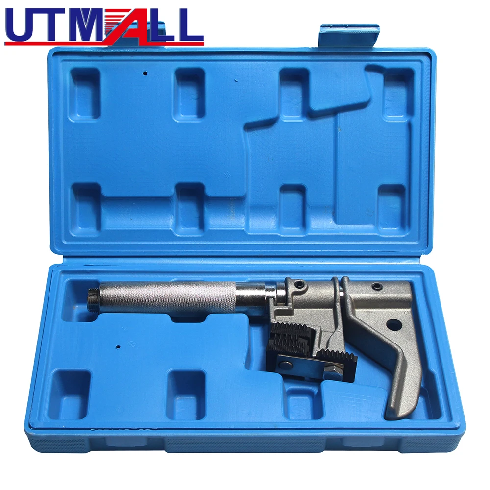 UTMALL DIY Supplies Универсальный станок для нарезки внешней резьбы 7402