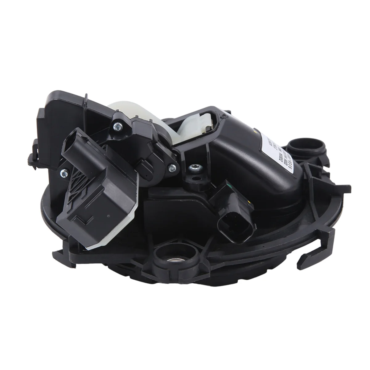 Разблокировочная ручка задней двери автомобиля A0997504600 для Mercedes Benz E GLC CLA C118 A0997503300