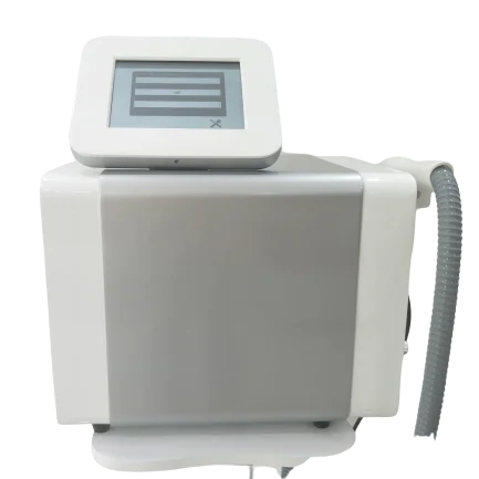 

IPL Hair Removal And Skin Rejuvenation E Light IPL SHR Hair Removal