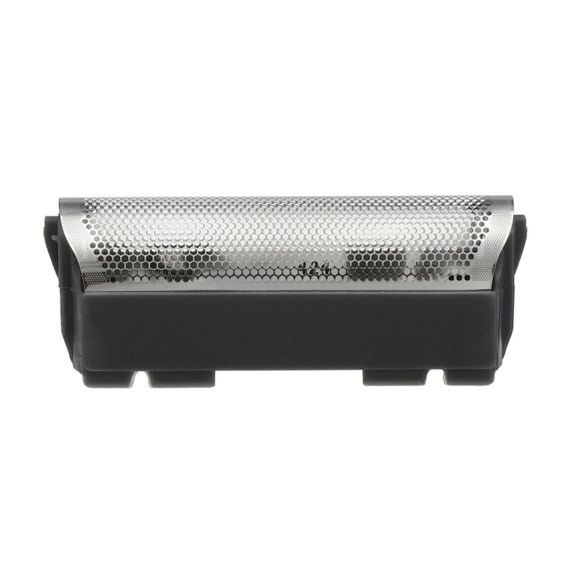 Сменное режущее лезвие для фольги бритвенное устройство 424 Braun 5419 5424 5469