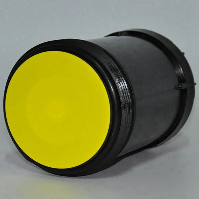 2X FS1098 топливный сепаратор воды для FH21462 топливные фильтры вода/свободное