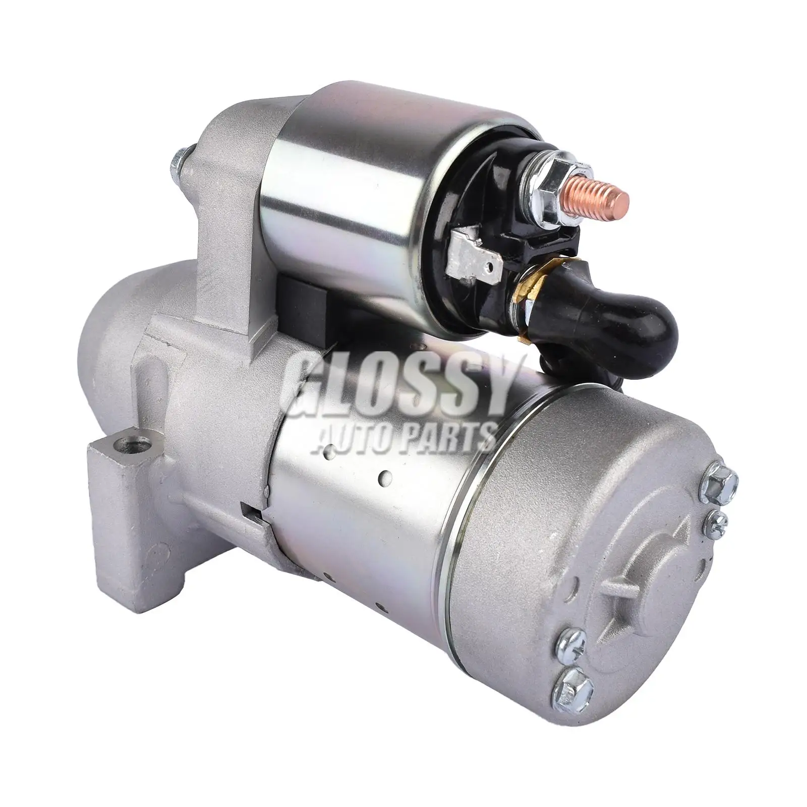 

AP03 263-70504-J0 Starting Motor 12V 11T for Robin Subaru Specific EH65 EH72 EH722
