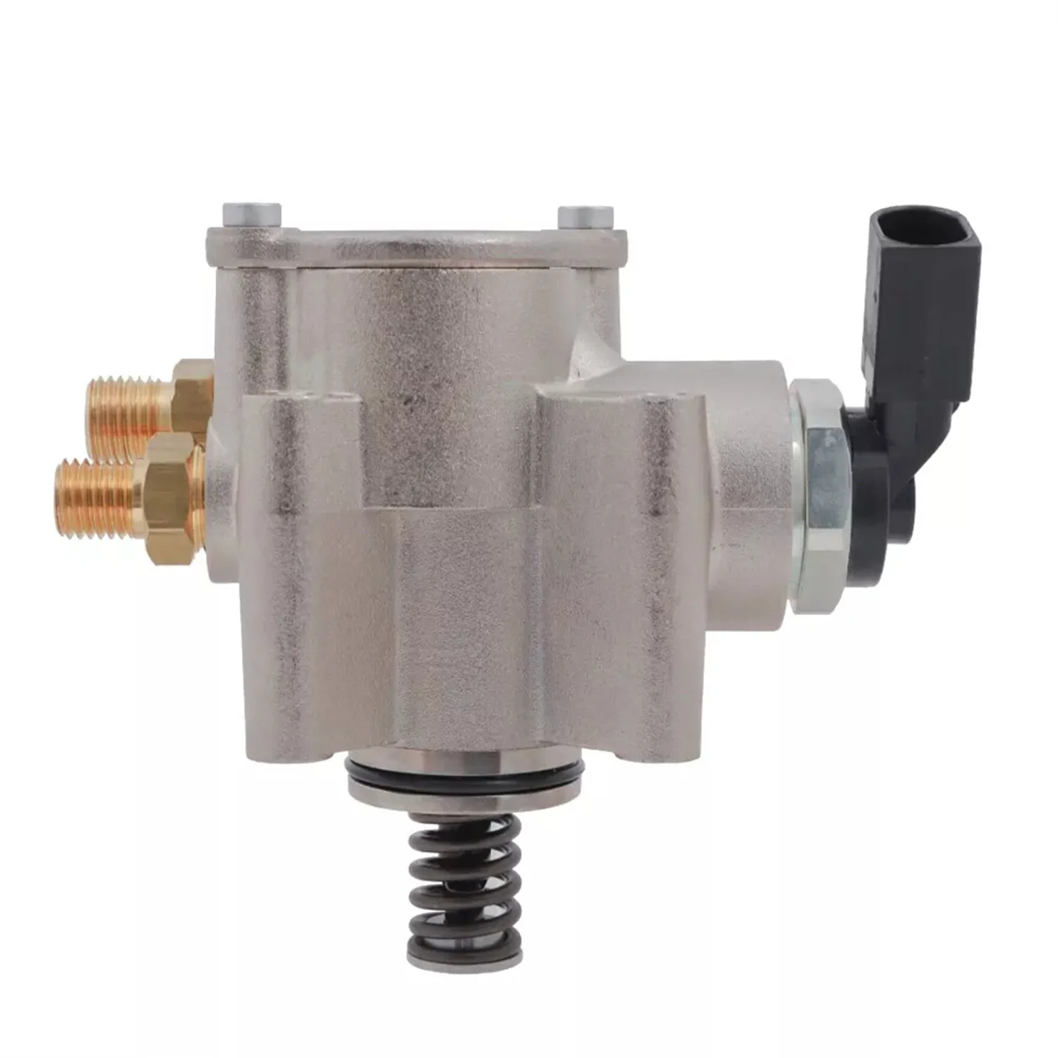 1шт 03H 127025 D F Топливный насос высокого давления М 03Х Q для Q7 Touareg Cayenne 3.6L 3597CC новые