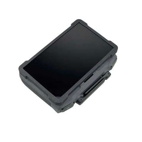 Защитная рамка для экрана DJI RC Pro 2 Rojozor