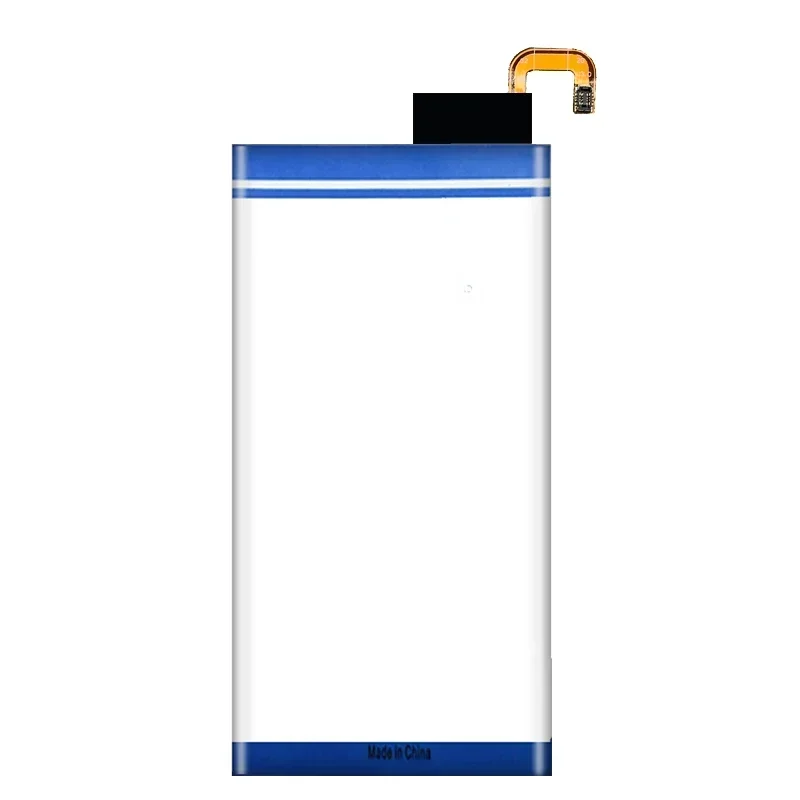 Аккумуляторы для мобильных телефонов большой емкости 4600 мАч Samsung GALAXY S6 Edge G9250 SM-G925l