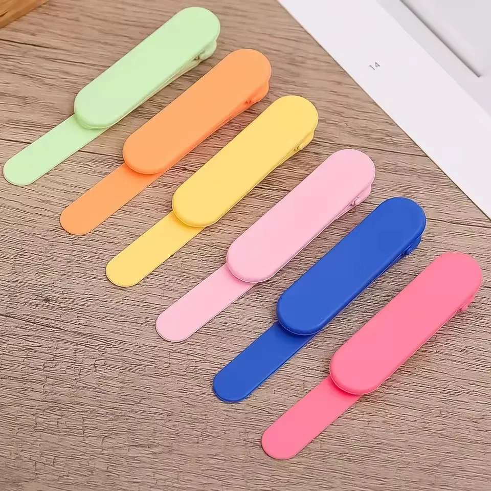 

Металлическая закладка для книг