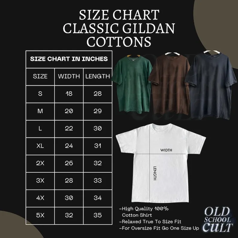 Винтажная футболка в стиле 90-х с татуировкой морских животных ретро-футболка