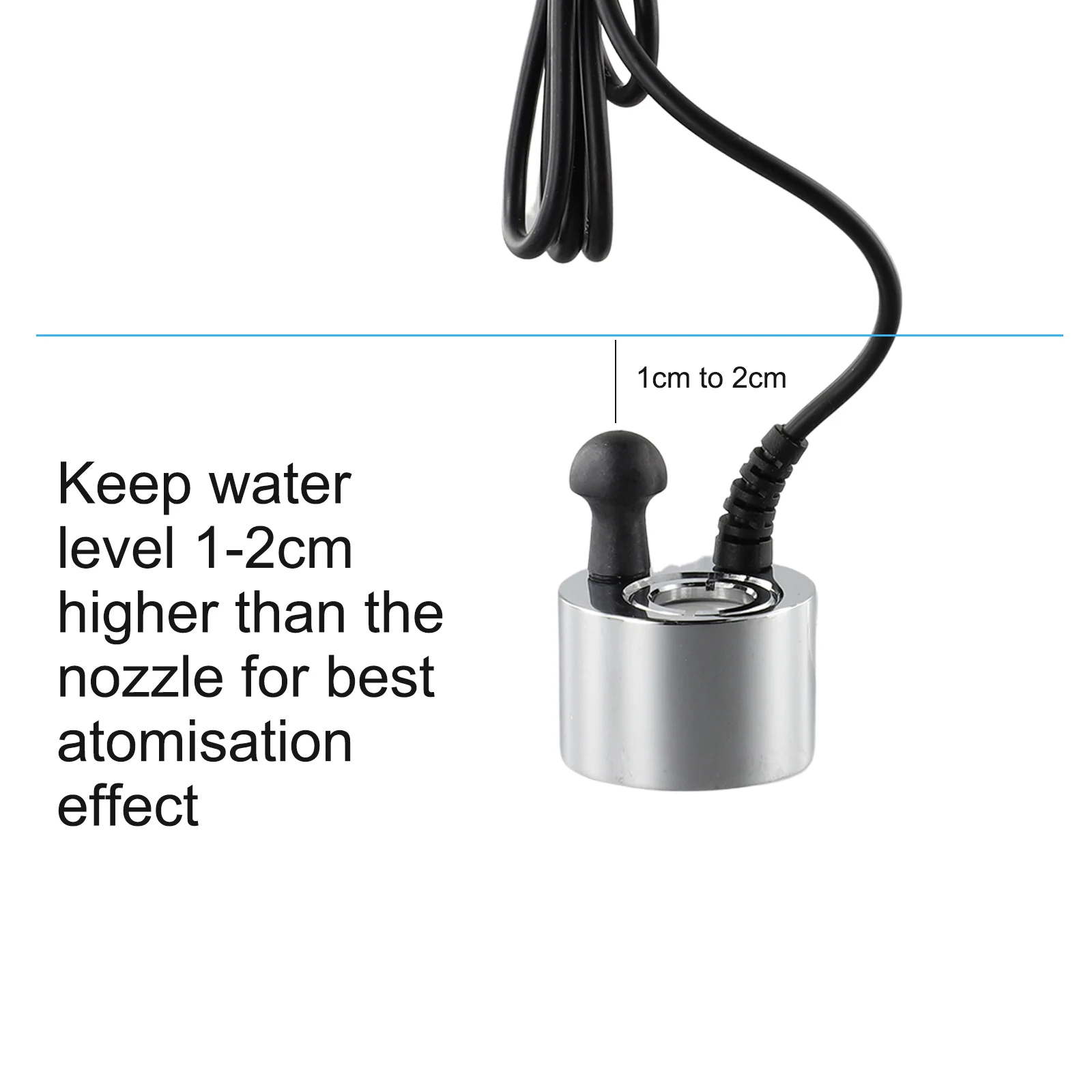 Электрический пожарный преобразователь диски инструмент для M-011B M011B нагреватель