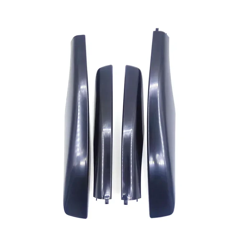 

1-4 шт., декоративная накладка на крышу автомобиля Lexus RX300/330/350 2003 2004 2005 2006 2007 2008