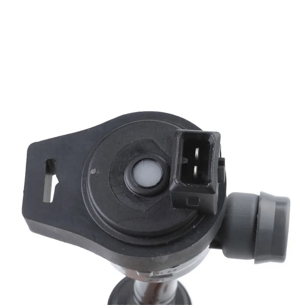 13907618652 Топливный бак вентиляционная труба электромагнитный клапан для BMW E70N E71 X6