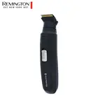 Машинка для стрижки Remington PG 6130